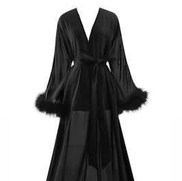 Buy me a robe