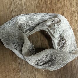 GARTER