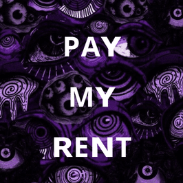 Pay My Rent