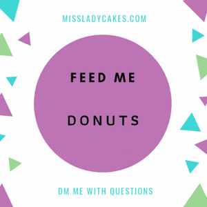 Feed ME