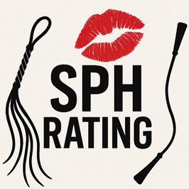 SPH Rating