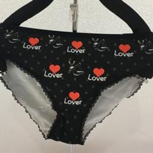 HIBIKI original character panties