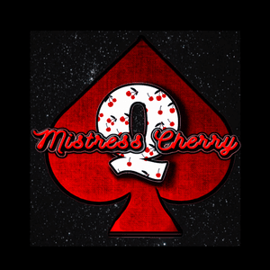 30 Mins With Mistress Cherry