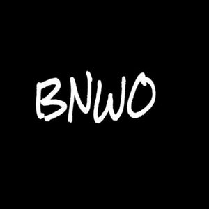 BNWO Goddess Worship