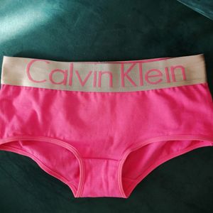 CK Panties