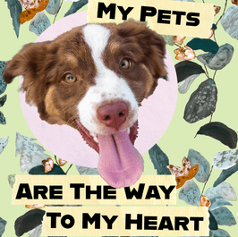 Fur K!ds are Expensive!