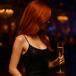 Finance my clubbing