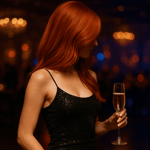 Finance my clubbing