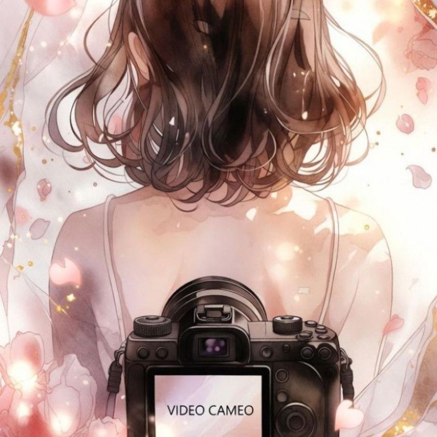 Engaging 3 Minute Video for Any Occasion