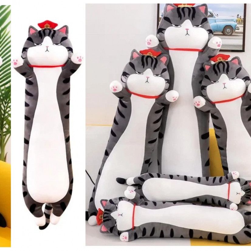 Give me a big hug pillow