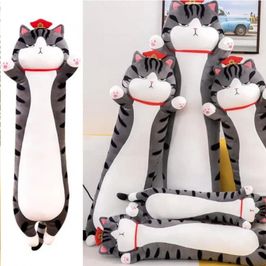 Give me a big 110 cm emperor hug pillow