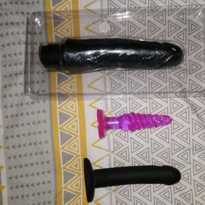 Sex toys for sale