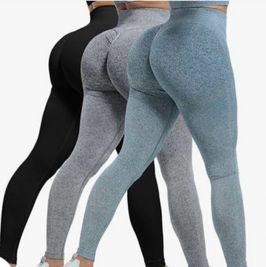 gift for the gym