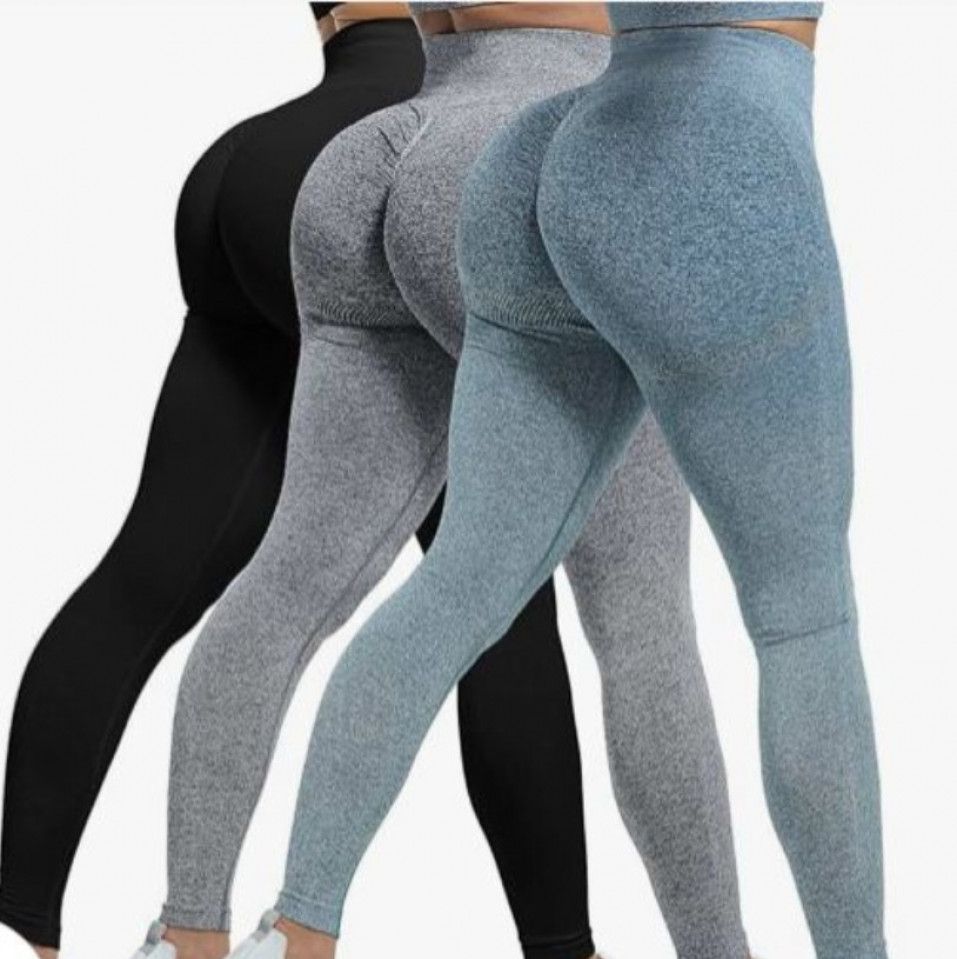 gift for the gym