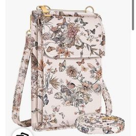 I want it for myself