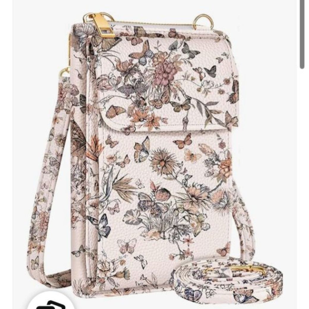 I want it for myself