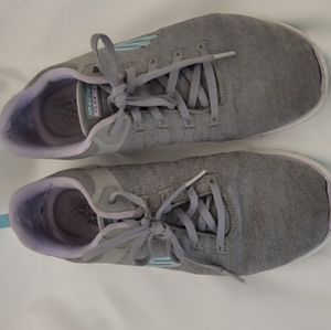 Skechers