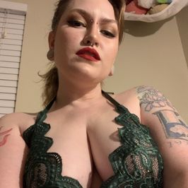 32 Image Explicit Photoset