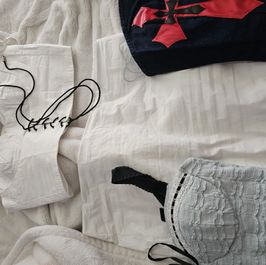 3 sexy dresses all NEW