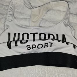 Victoria Secret Sport Sports Bra