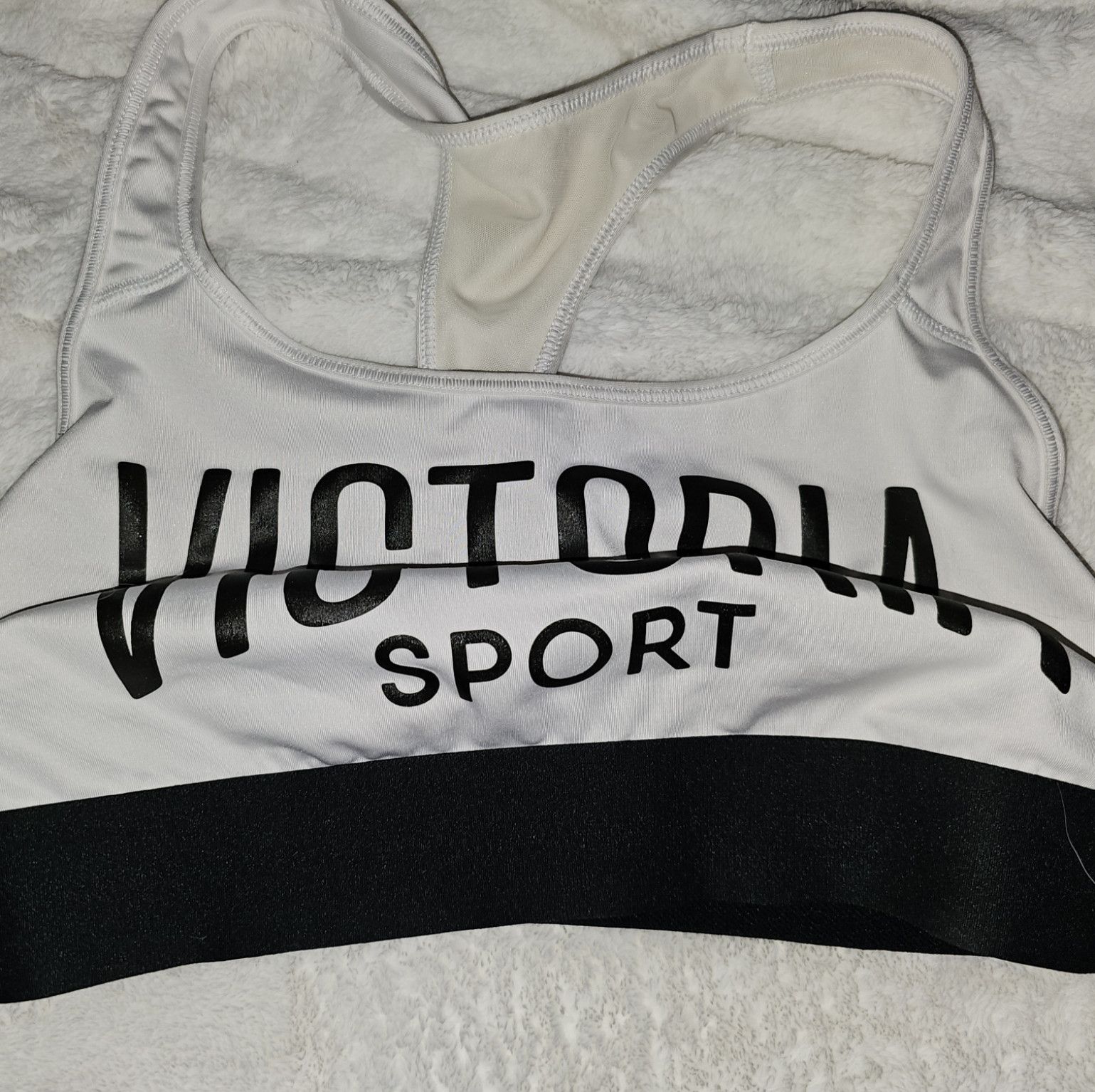 Victoria Secret Sport Sports Bra