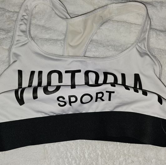 Victoria Secret Sport Sports Bra