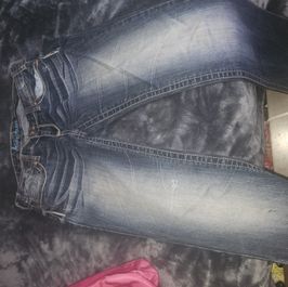 Ariya Jeans size 30