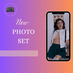 Photo Set
