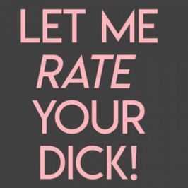 Rating