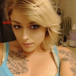 Spoil Me for Brutally Honest Dick Rating!!