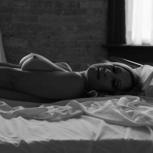 Photo shoot