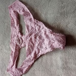 Thong