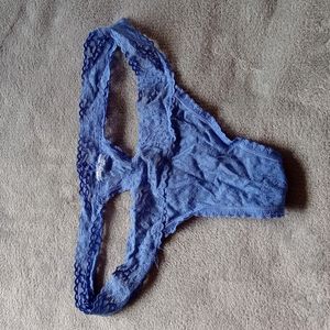 Thong