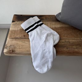 Large Socks