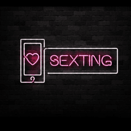 30 min Sexting Session