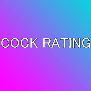 COCK RATING