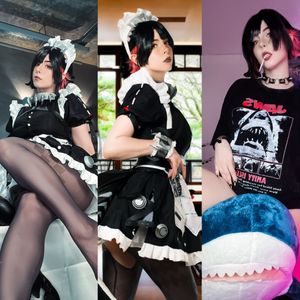Ellen Joe