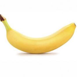 I rate your penis