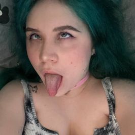 photo set from me