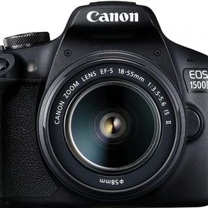 pack of 6 photos