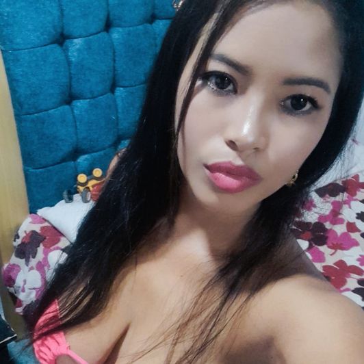 Simply sensual