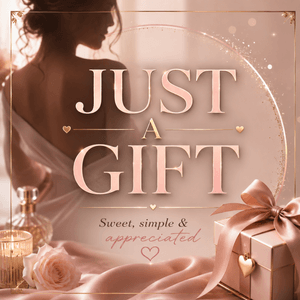 Just a Gift
