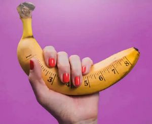 5 min dick rating