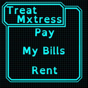 Pay my Bills Rent