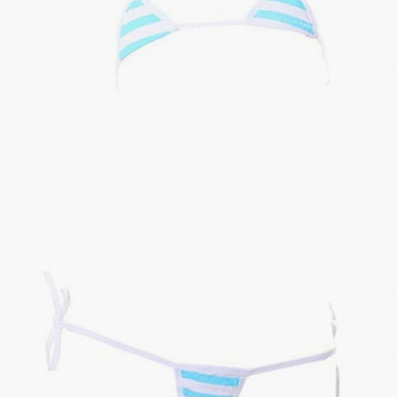 Buy this for me and receive the video!