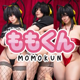 Akeno Goth GF Slingkini Mini Set