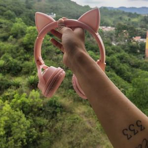 Pieza única  solo disponible uno