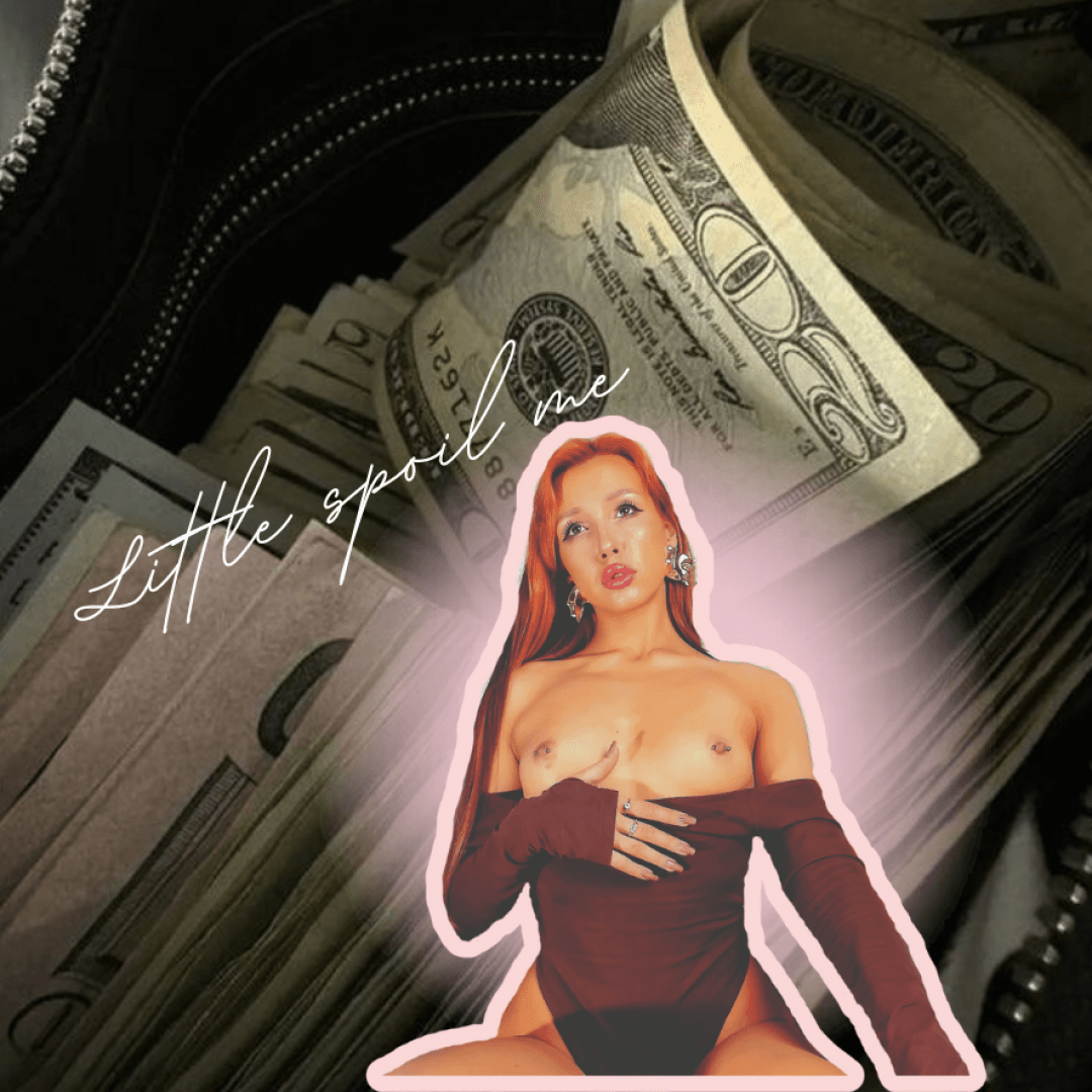 Your Support to my Streams