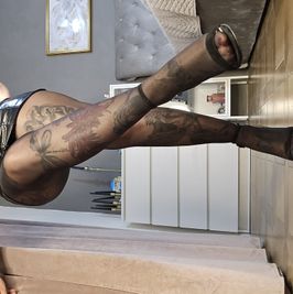 Real suede leather sandals with bow details 12 cm heel