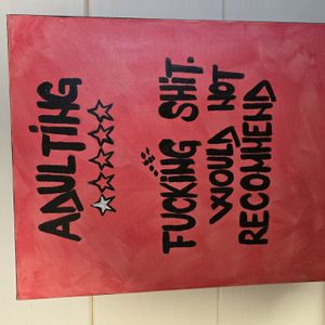 Quote Inspo 1